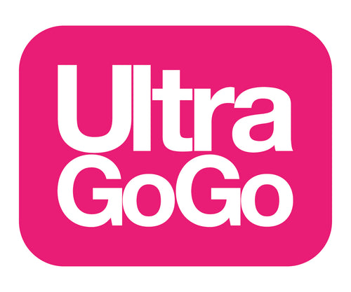 UltraGogo