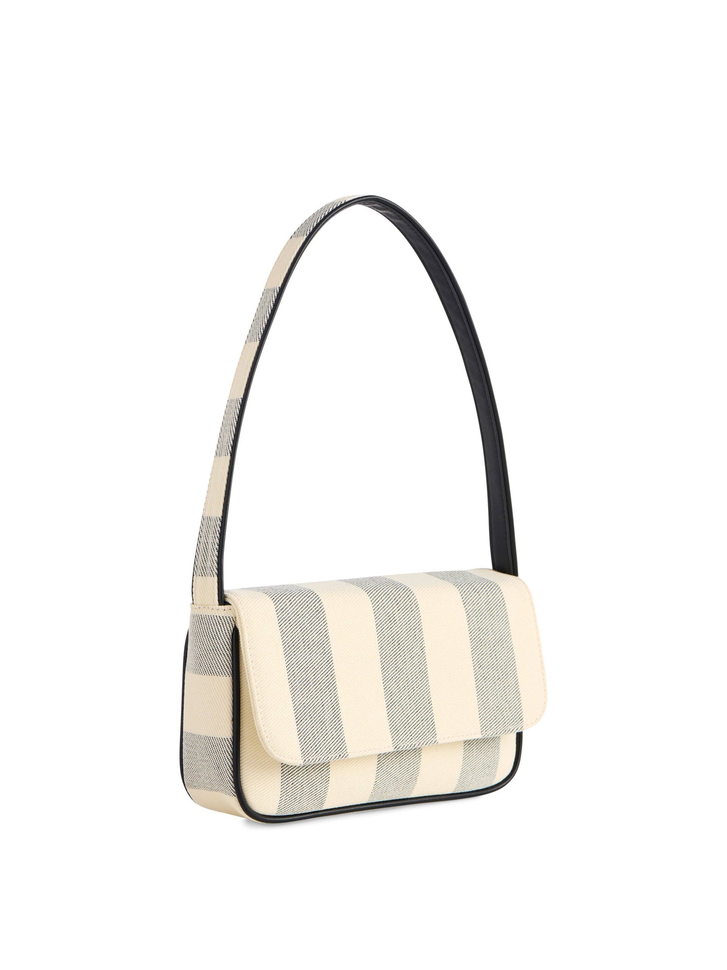 POSITANO SHOULDER BAG