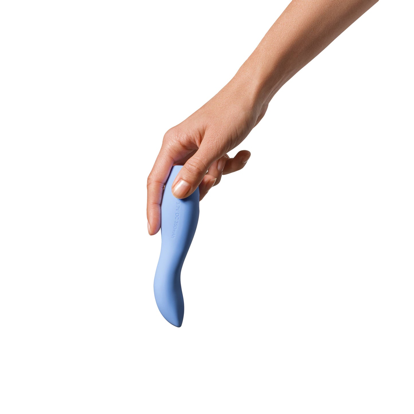 Dip 2.0 Versatile Vibrator Dame