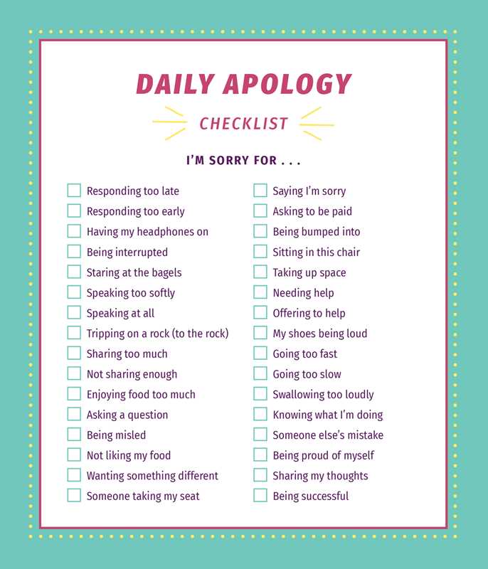 How to Be Successful without Hurting Men's Feelings by Sarah  Cooper