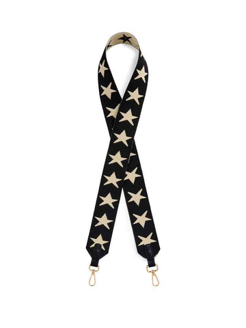 STARS GAME DAY STRAP