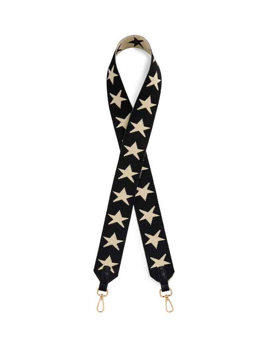 STARS GAME DAY STRAP