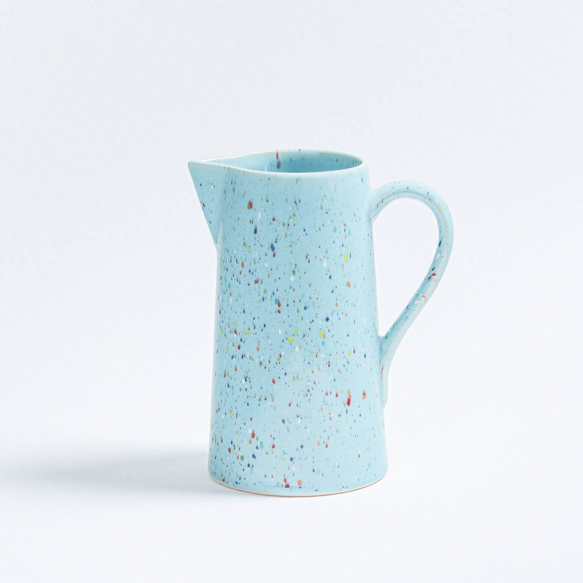 New Party Pitcher 1.5L Blue