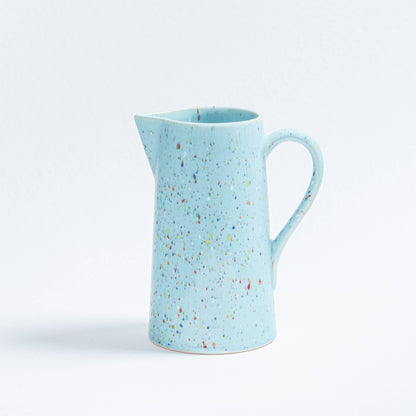 New Party Pitcher 1.5L Blue