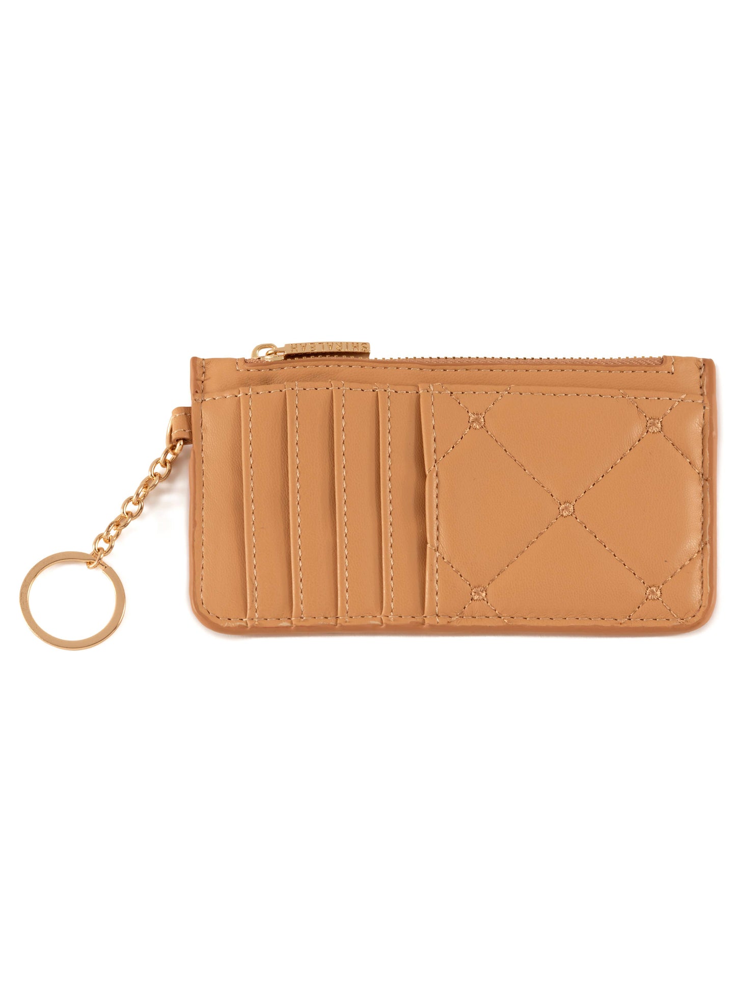 Mademoiselle Card Case