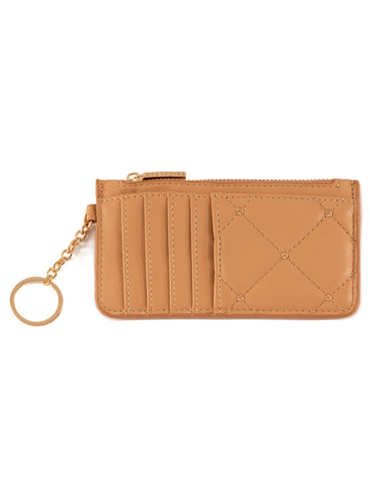 Mademoiselle Card Case
