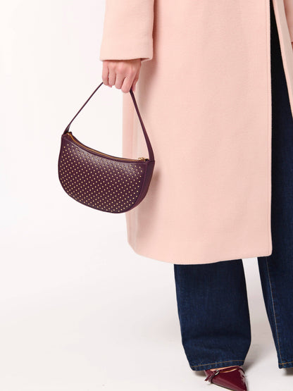 ROXY SHOULDER BAG