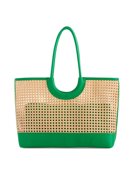 LYRA TOTE