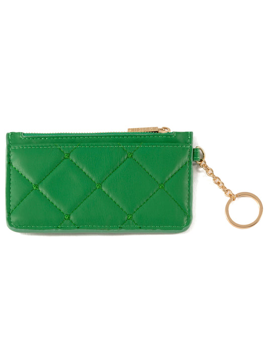 Mademoiselle Card Case