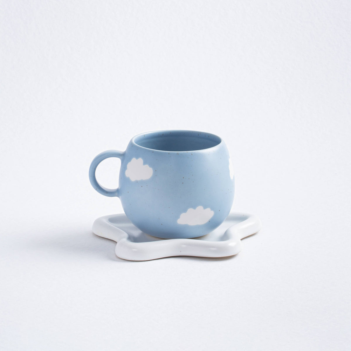 Cloud Mug 500ml