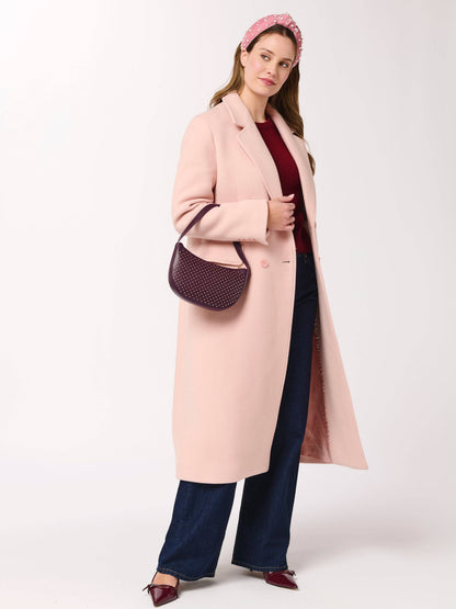 ROXY SHOULDER BAG