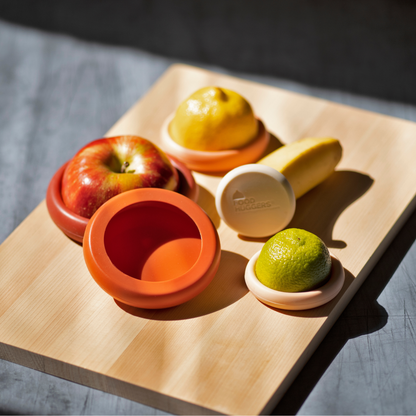Food Huggers 5pc |Year Round Favorite | Gift Under $20