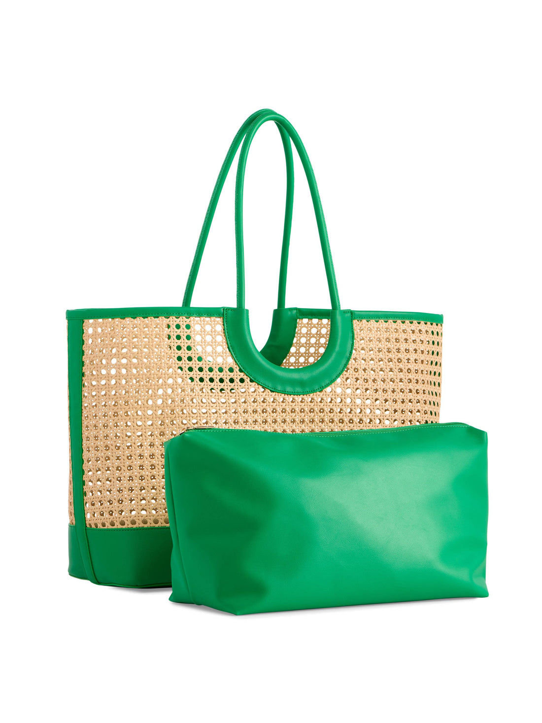 LYRA TOTE