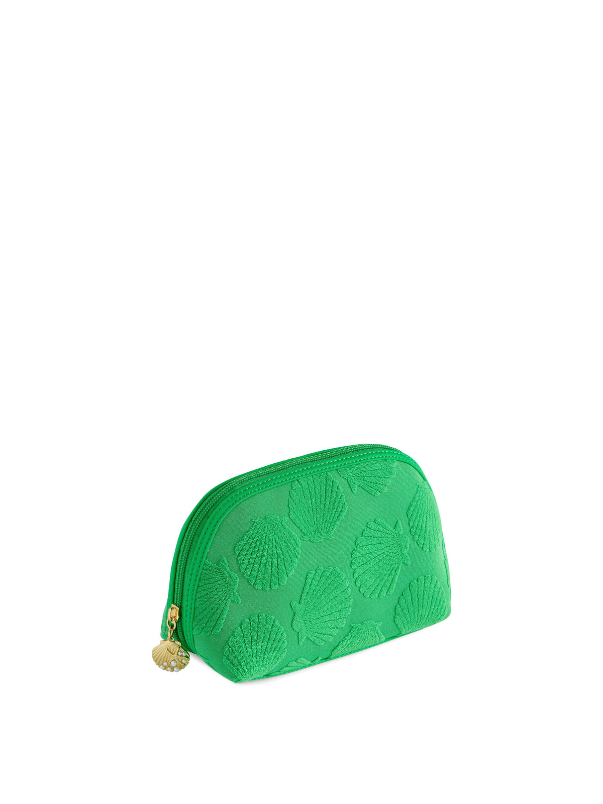 SIRENA ZIP POUCH