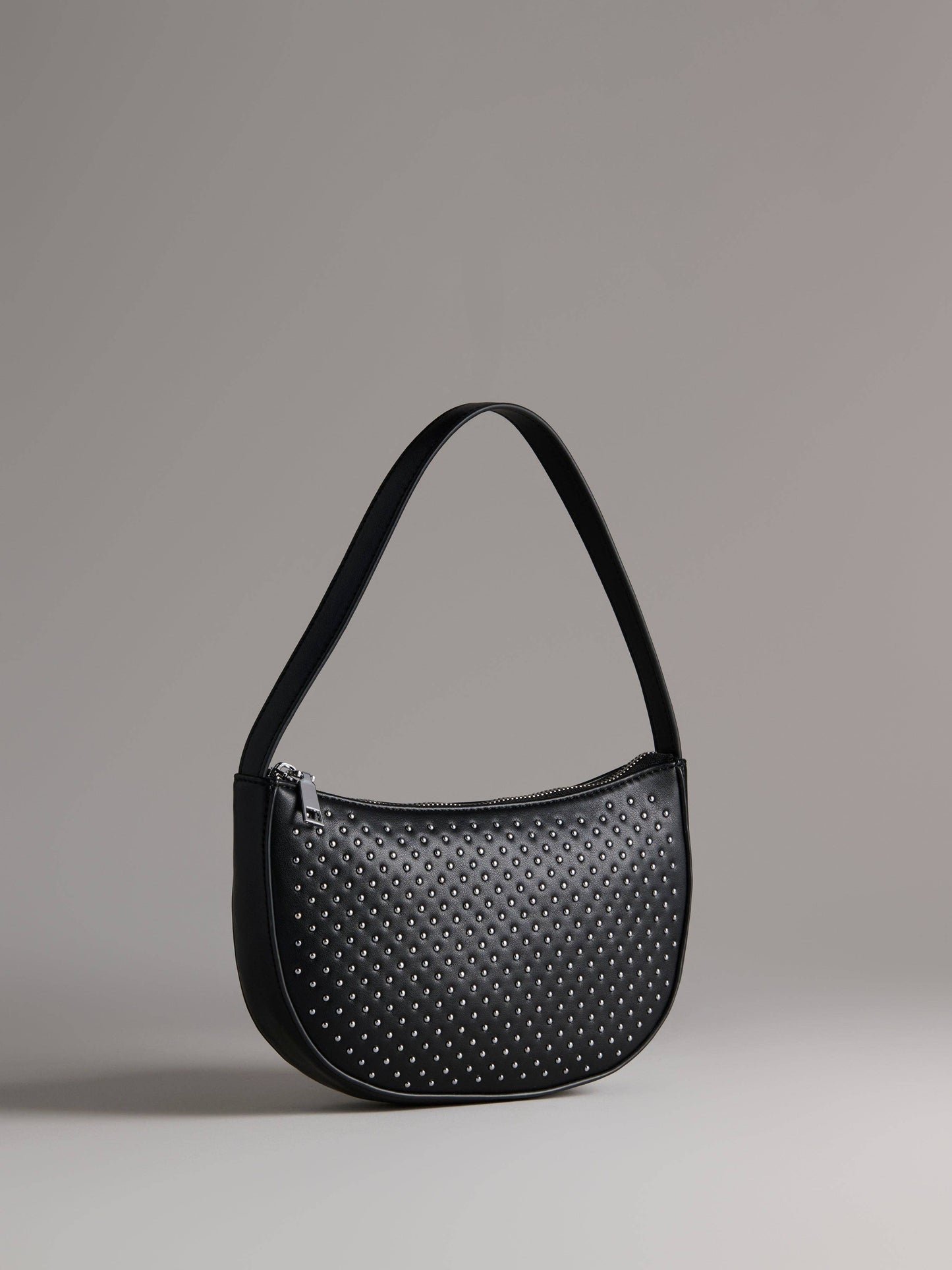 ROXY SHOULDER BAG