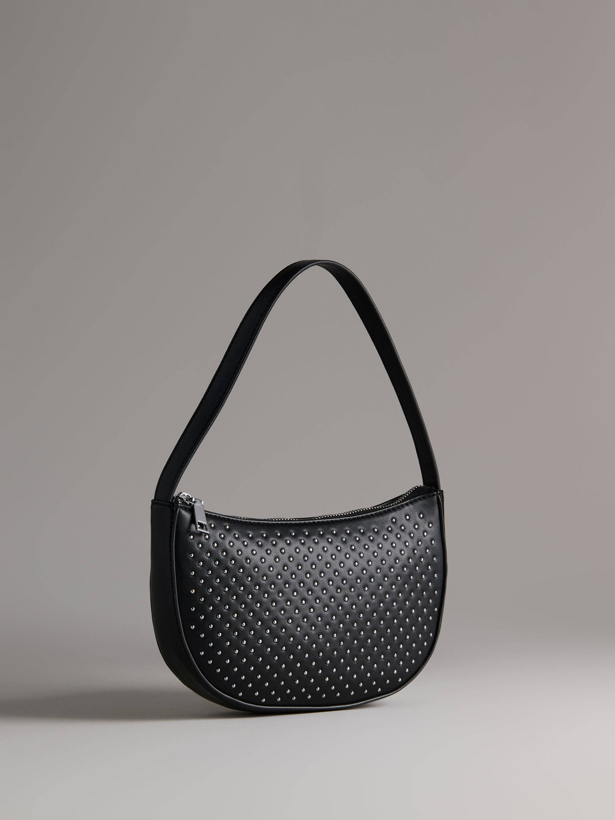 ROXY SHOULDER BAG