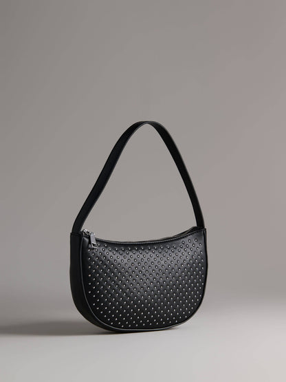 ROXY SHOULDER BAG