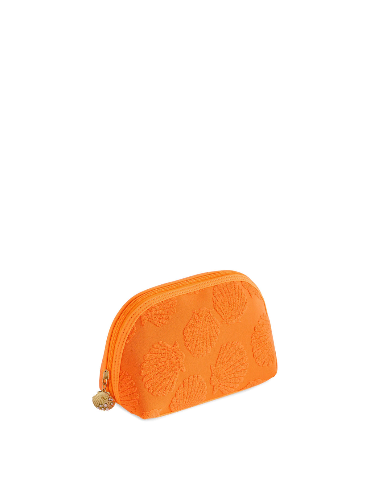 SIRENA ZIP POUCH