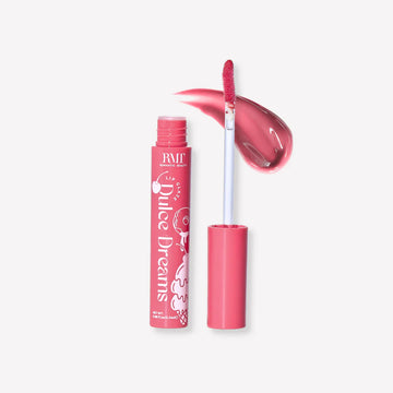 Dulce Dreams Lip Glaze