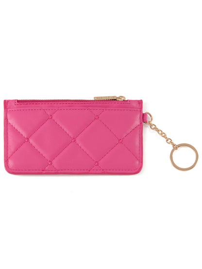 Mademoiselle Card Case