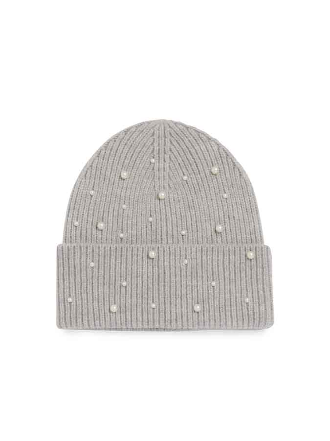 PERLA BEANIE