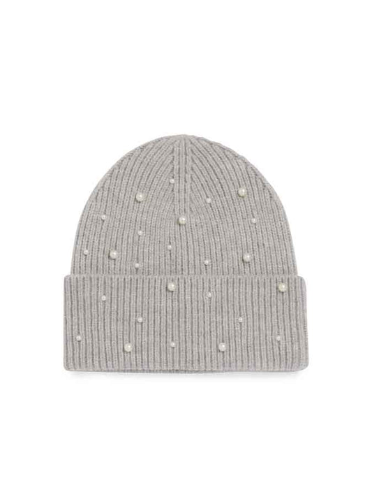 PERLA BEANIE