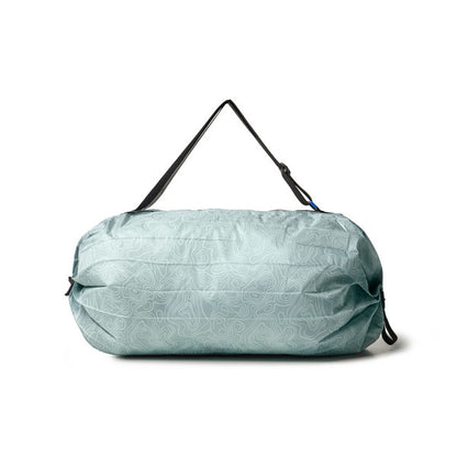 En Route® All Packed Up Portable Duffle Bag