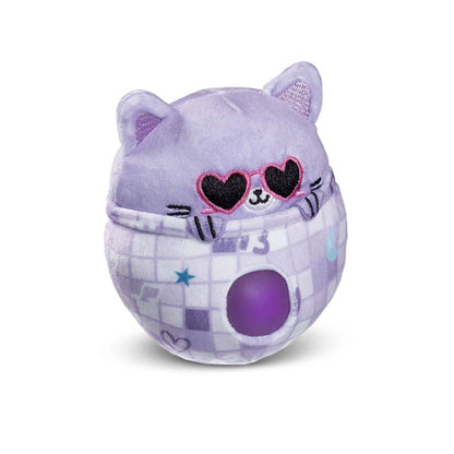 Magic Fortune Friends Water balls - Karma Kat