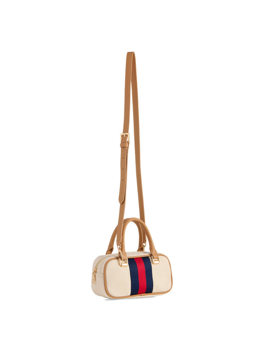 SCALA CROSS-BODY BAG