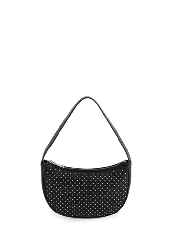 ROXY SHOULDER BAG