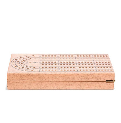Cribbage
