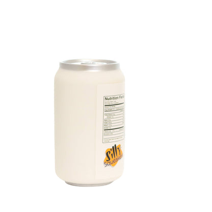 Silly Squeaker Beer Can Smella Arpaw, Squeaky Dog Toy