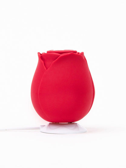 Rose Sex Toy