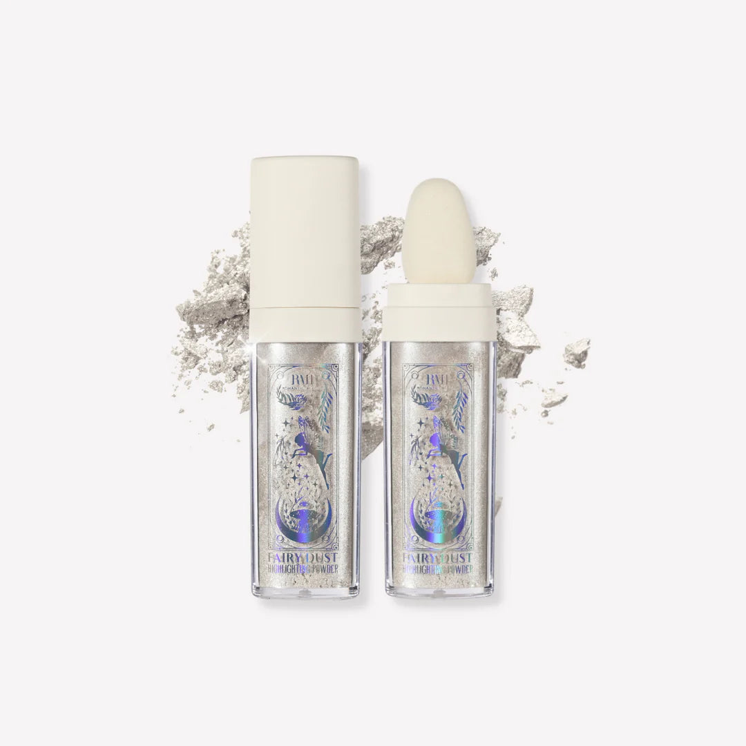 Fairy Dust Highlighting Powder