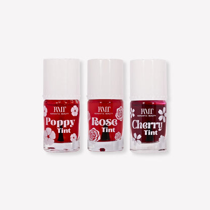 Sexy Tint for Lips and Cheeks