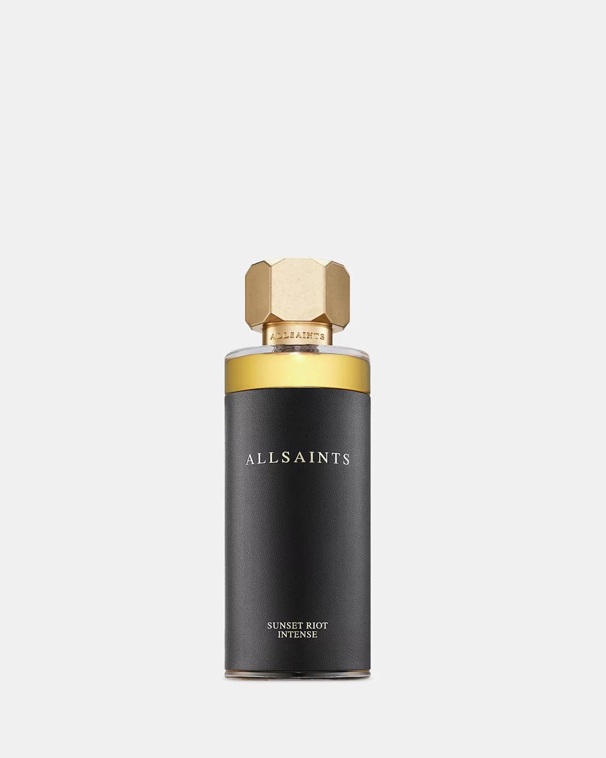 Sunset Riot Intense Unisex Fragrance, 100ml- All Saints