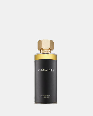 Sunset Riot Intense Unisex Fragrance, 100ml- All Saints