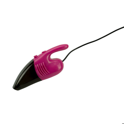 Crumb Catcher Desk Vacuum
